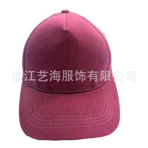 义乌帽子厂家艺海服饰 2012最新服装鞋帽箱包潮流风向标