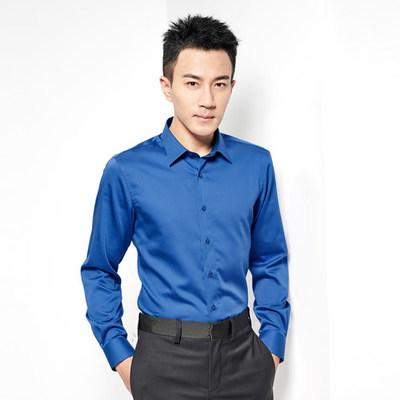 襄阳男式T恤产业带 世界工厂网上的服装鞋帽新机遇