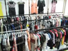 【图】库房搬迁所有服装一次性清仓 全甩 - 服装/鞋帽/箱包 - 保定58同城